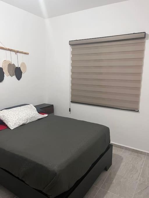 Hermoso Departamento En Playa Del Carmen Exterior foto