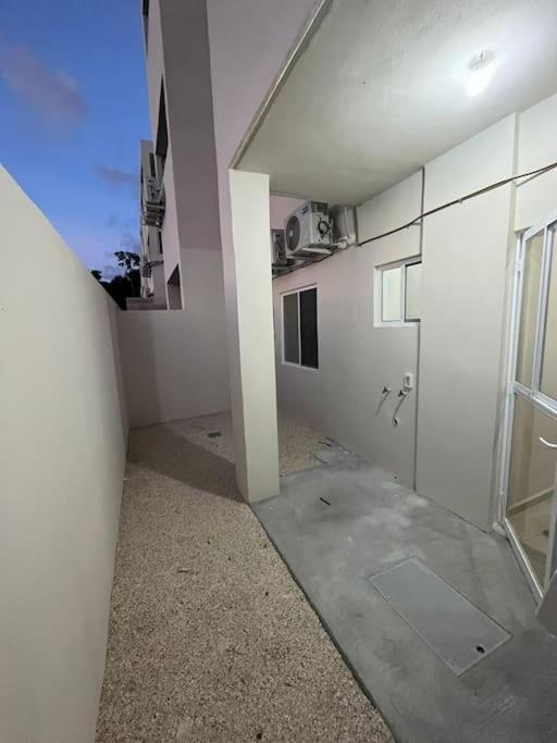 Hermoso Departamento En Playa Del Carmen Exterior foto