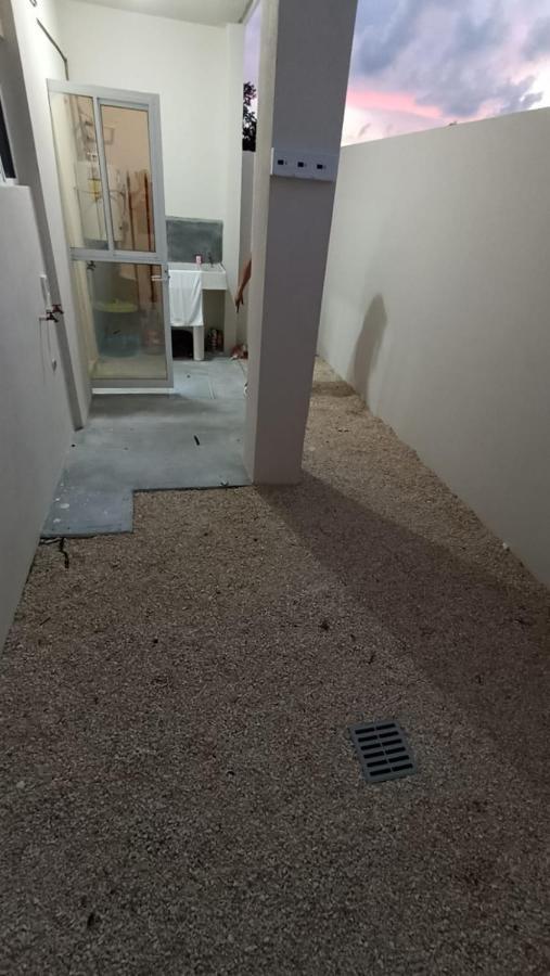 Hermoso Departamento En Playa Del Carmen Exterior foto