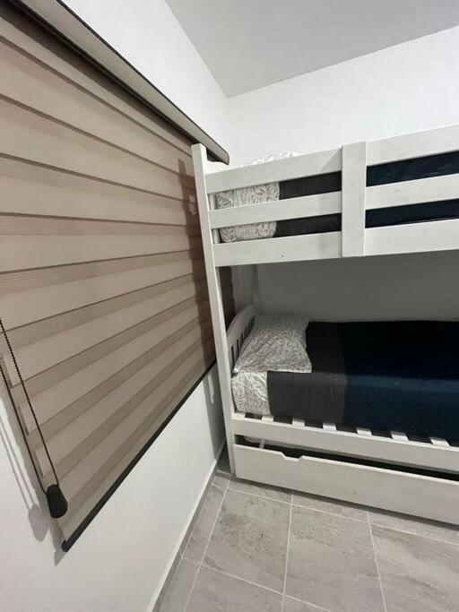 Hermoso Departamento En Playa Del Carmen Exterior foto